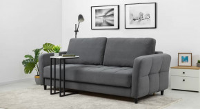 Диван-кровать Невада арт.ТД 571 в Междуреченском - mezhdurechenskij.mebel-tymen.ru | фото