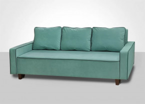 Диван-кровать Рио-1 в Междуреченском - mezhdurechenskij.mebel-tymen.ru | фото