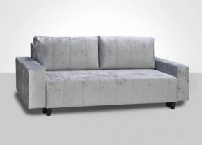Диван-кровать Рио-10 в Междуреченском - mezhdurechenskij.mebel-tymen.ru | фото