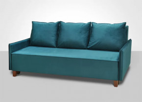 Диван-кровать Рио-3 в Междуреченском - mezhdurechenskij.mebel-tymen.ru | фото