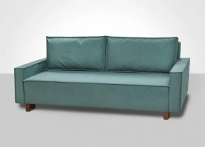 Диван-кровать Рио-4 в Междуреченском - mezhdurechenskij.mebel-tymen.ru | фото