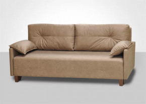 Диван-кровать Рио-5 в Междуреченском - mezhdurechenskij.mebel-tymen.ru | фото