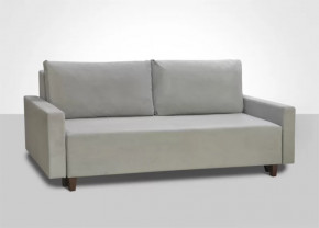 Диван-кровать Рио-8 в Междуреченском - mezhdurechenskij.mebel-tymen.ru | фото