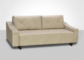 Диван-кровать Рио-9 в Междуреченском - mezhdurechenskij.mebel-tymen.ru | фото