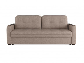 Диван-кровать Смарт 3 СК Рогожка Sherlock 932 в Междуреченском - mezhdurechenskij.mebel-tymen.ru | фото