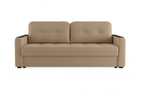 Диван-кровать Смарт 3 СК Велюр Velutto 05 в Междуреченском - mezhdurechenskij.mebel-tymen.ru | фото