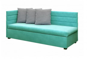 Диван-кровать Соня 900 в Междуреченском - mezhdurechenskij.mebel-tymen.ru | фото