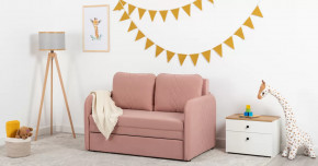 Диван-кровать ТД 522 Юта (120) в Междуреченском - mezhdurechenskij.mebel-tymen.ru | фото