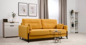 Диван-кровать ТД 671 Барселона в Междуреченском - mezhdurechenskij.mebel-tymen.ru | фото