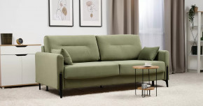 Диван-кровать ТД 672 Барселона в Междуреченском - mezhdurechenskij.mebel-tymen.ru | фото