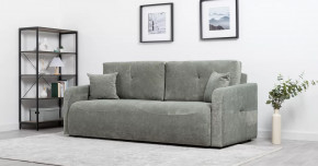 Диван-кровать ТД 700 Марсель в Междуреченском - mezhdurechenskij.mebel-tymen.ru | фото