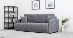 Диван-кровать ТД 701 Марсель в Междуреченском - mezhdurechenskij.mebel-tymen.ru | фото