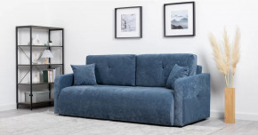 Диван-кровать ТД 702 Марсель в Междуреченском - mezhdurechenskij.mebel-tymen.ru | фото