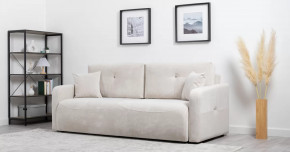 Диван-кровать ТД 703 Марсель в Междуреченском - mezhdurechenskij.mebel-tymen.ru | фото