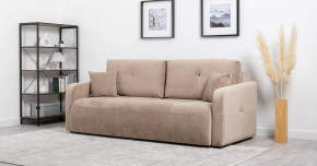 Диван-кровать ТД 704 Марсель в Междуреченском - mezhdurechenskij.mebel-tymen.ru | фото