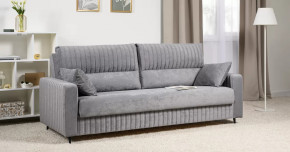 Диван-кровать ТД 735 Изабель в Междуреченском - mezhdurechenskij.mebel-tymen.ru | фото