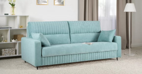 Диван-кровать ТД 736 Изабель в Междуреченском - mezhdurechenskij.mebel-tymen.ru | фото