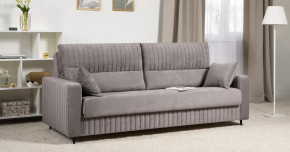 Диван-кровать ТД 737 Изабель в Междуреченском - mezhdurechenskij.mebel-tymen.ru | фото