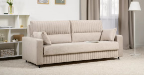 Диван-кровать ТД 738 Изабель в Междуреченском - mezhdurechenskij.mebel-tymen.ru | фото