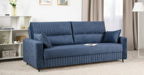 Диван-кровать ТД 739 Изабель в Междуреченском - mezhdurechenskij.mebel-tymen.ru | фото