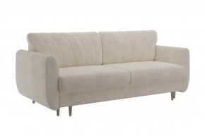 Диван-кровать "Тефи" шампань в Междуреченском - mezhdurechenskij.mebel-tymen.ru | фото