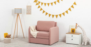 Диван-кровать ТК 522 Юта (85) в Междуреченском - mezhdurechenskij.mebel-tymen.ru | фото