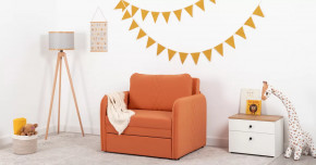 Диван-кровать ТК 523 Юта (85) в Междуреченском - mezhdurechenskij.mebel-tymen.ru | фото