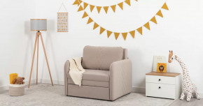 Диван-кровать ТК 524 Юта (85) в Междуреченском - mezhdurechenskij.mebel-tymen.ru | фото