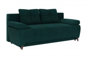 Диван-кровать Тонга аквамарин в Междуреченском - mezhdurechenskij.mebel-tymen.ru | фото