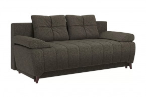 Диван-кровать Тонга каменный в Междуреченском - mezhdurechenskij.mebel-tymen.ru | фото