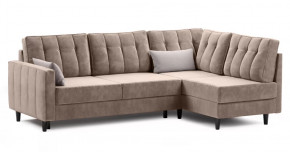 Диван-кровать угловой Арно ТД 565 в Междуреченском - mezhdurechenskij.mebel-tymen.ru | фото