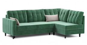 Диван-кровать угловой Арно ТД 566 в Междуреченском - mezhdurechenskij.mebel-tymen.ru | фото