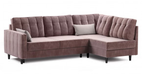 Диван-кровать угловой Арно ТД 567 в Междуреченском - mezhdurechenskij.mebel-tymen.ru | фото