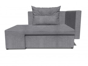 Диван Лежебока savana plus ash кат. 1 в Междуреченском - mezhdurechenskij.mebel-tymen.ru | фото