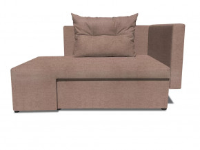 Диван Лежебока savana plus beige кат. 1 в Междуреченском - mezhdurechenskij.mebel-tymen.ru | фото