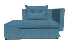 Диван Лежебока savana plus blue кат. 1 в Междуреченском - mezhdurechenskij.mebel-tymen.ru | фото