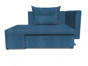 Диван Лежебока savana plus denim кат. 1 в Междуреченском - mezhdurechenskij.mebel-tymen.ru | фото