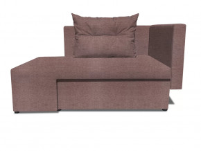 Диван Лежебока savana plus java кат. 1 в Междуреченском - mezhdurechenskij.mebel-tymen.ru | фото