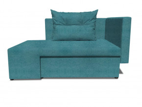 Диван Лежебока savana plus mint кат. 1 в Междуреченском - mezhdurechenskij.mebel-tymen.ru | фото