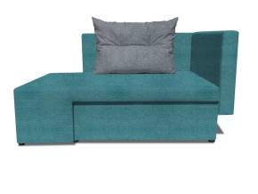 Диван Лежебока savana plus mint-savana plus mouse кат. 1 в Междуреченском - mezhdurechenskij.mebel-tymen.ru | фото