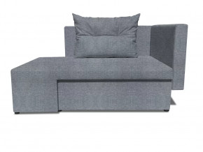 Диван Лежебока savana plus mouse кат. 1 в Междуреченском - mezhdurechenskij.mebel-tymen.ru | фото