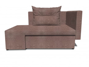 Диван Лежебока savana plus toffee кат. 1 в Междуреченском - mezhdurechenskij.mebel-tymen.ru | фото