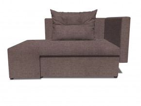 Диван Лежебока savana plus vision кат. 1 в Междуреченском - mezhdurechenskij.mebel-tymen.ru | фото