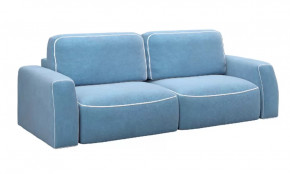 Диван Лоу-2 Комбинация 1 в Междуреченском - mezhdurechenskij.mebel-tymen.ru | фото