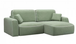 Диван Лоу-2 Комбинация 2 в Междуреченском - mezhdurechenskij.mebel-tymen.ru | фото