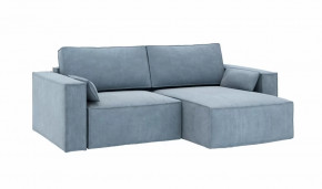 Диван Лоу Комбинация 2 в Междуреченском - mezhdurechenskij.mebel-tymen.ru | фото