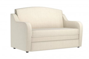 Диван "Луна" зимняя мята в Междуреченском - mezhdurechenskij.mebel-tymen.ru | фото