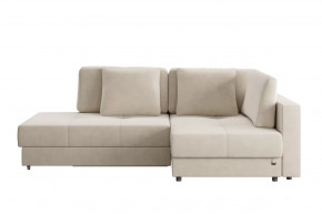 Диван Манхэттен Модель 003 Велюр Вивальди 4 в Междуреченском - mezhdurechenskij.mebel-tymen.ru | фото