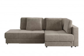 Диван Манхэттен Модель 003 Велюр Вивальди 5 в Междуреченском - mezhdurechenskij.mebel-tymen.ru | фото