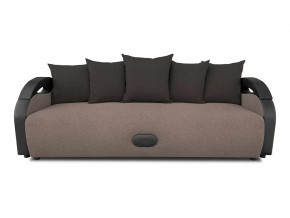 Диван Мария Bahama Ash-Bahama grafit кат. 2 в Междуреченском - mezhdurechenskij.mebel-tymen.ru | фото